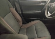 2018 Toyota Corolla in Clearwater, FL 33764 - 18124340 21