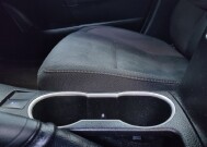 2018 Toyota Corolla in Clearwater, FL 33764 - 18124340 26