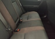 2018 Toyota Corolla in Clearwater, FL 33764 - 18124340 19