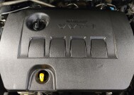 2018 Toyota Corolla in Clearwater, FL 33764 - 18124340 30