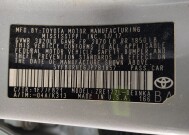 2018 Toyota Corolla in Clearwater, FL 33764 - 18124340 33