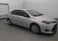 2018 Toyota Corolla in Clearwater, FL 33764 - 18124340 11