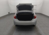 2018 Toyota Corolla in Clearwater, FL 33764 - 18124340 29