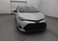 2018 Toyota Corolla in Clearwater, FL 33764 - 18124340 13
