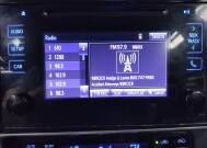 2018 Toyota Corolla in Clearwater, FL 33764 - 18124340 25