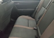 2018 Toyota Corolla in Clearwater, FL 33764 - 18124340 18