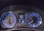 2018 Toyota Corolla in Clearwater, FL 33764 - 18124340 23