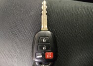 2018 Toyota Corolla in Clearwater, FL 33764 - 18124340 32