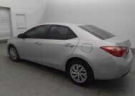 2018 Toyota Corolla in Clearwater, FL 33764 - 18124340 3