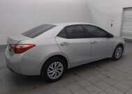 2018 Toyota Corolla in Clearwater, FL 33764 - 18124340 10