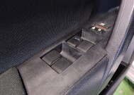 2018 Toyota Corolla in Clearwater, FL 33764 - 18124340 27