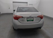 2018 Toyota Corolla in Clearwater, FL 33764 - 18124340 6