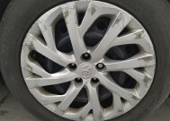 2018 Toyota Corolla in Clearwater, FL 33764 - 18124340 31