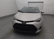 2018 Toyota Corolla in Clearwater, FL 33764 - 18124340 15