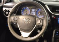 2018 Toyota Corolla in Clearwater, FL 33764 - 18124340 22