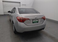 2018 Toyota Corolla in Clearwater, FL 33764 - 18124340 5