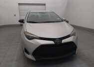 2018 Toyota Corolla in Clearwater, FL 33764 - 18124340 14