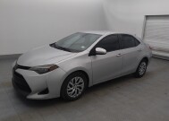 2018 Toyota Corolla in Clearwater, FL 33764 - 18124340 2