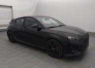 2019 Hyundai Veloster in Bradenton, FL 34207 - 18124344 11