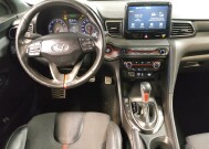 2019 Hyundai Veloster in Bradenton, FL 34207 - 18124344 22
