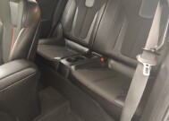 2019 Hyundai Veloster in Bradenton, FL 34207 - 18124344 18