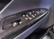 2019 Hyundai Veloster in Bradenton, FL 34207 - 18124344 27