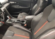 2019 Hyundai Veloster in Bradenton, FL 34207 - 18124344 17