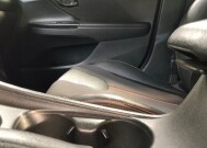2019 Hyundai Veloster in Bradenton, FL 34207 - 18124344 26