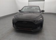 2019 Hyundai Veloster in Bradenton, FL 34207 - 18124344 15