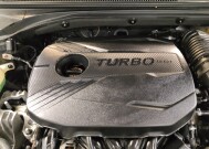 2019 Hyundai Veloster in Bradenton, FL 34207 - 18124344 30