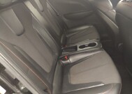 2019 Hyundai Veloster in Bradenton, FL 34207 - 18124344 19