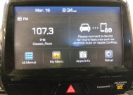 2019 Hyundai Veloster in Bradenton, FL 34207 - 18124344 25