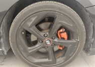 2019 Hyundai Veloster in Bradenton, FL 34207 - 18124344 31