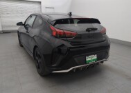 2019 Hyundai Veloster in Bradenton, FL 34207 - 18124344 5