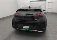 2019 Hyundai Veloster in Bradenton, FL 34207 - 18124344 7