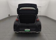 2019 Hyundai Veloster in Bradenton, FL 34207 - 18124344 29
