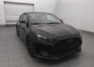 2019 Hyundai Veloster in Bradenton, FL 34207 - 18124344 13
