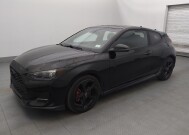 2019 Hyundai Veloster in Bradenton, FL 34207 - 18124344 2