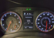 2019 Hyundai Veloster in Bradenton, FL 34207 - 18124344 23