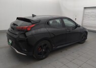 2019 Hyundai Veloster in Bradenton, FL 34207 - 18124344 10