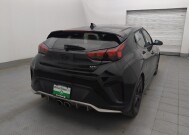 2019 Hyundai Veloster in Bradenton, FL 34207 - 18124344 9