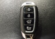 2019 Hyundai Veloster in Bradenton, FL 34207 - 18124344 32