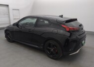 2019 Hyundai Veloster in Bradenton, FL 34207 - 18124344 3