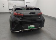 2019 Hyundai Veloster in Bradenton, FL 34207 - 18124344 6