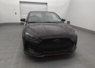 2019 Hyundai Veloster in Bradenton, FL 34207 - 18124344 14