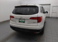 2018 Honda Pilot in Bradenton, FL 34207 - 18124353 7