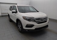 2018 Honda Pilot in Bradenton, FL 34207 - 18124353 13