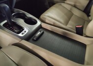 2018 Honda Pilot in Bradenton, FL 34207 - 18124353 26