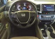 2018 Honda Pilot in Bradenton, FL 34207 - 18124353 22