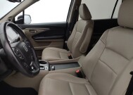2018 Honda Pilot in Bradenton, FL 34207 - 18124353 17